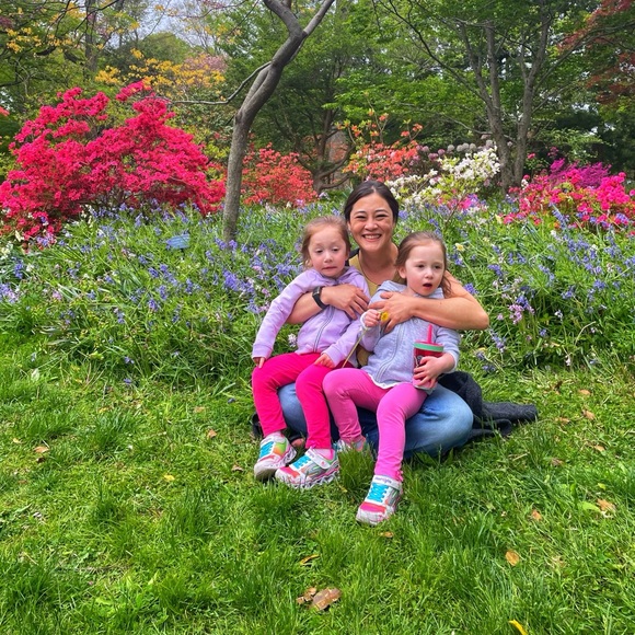 Meet ur Posher Jess⭐️star - Picture 3 of 3